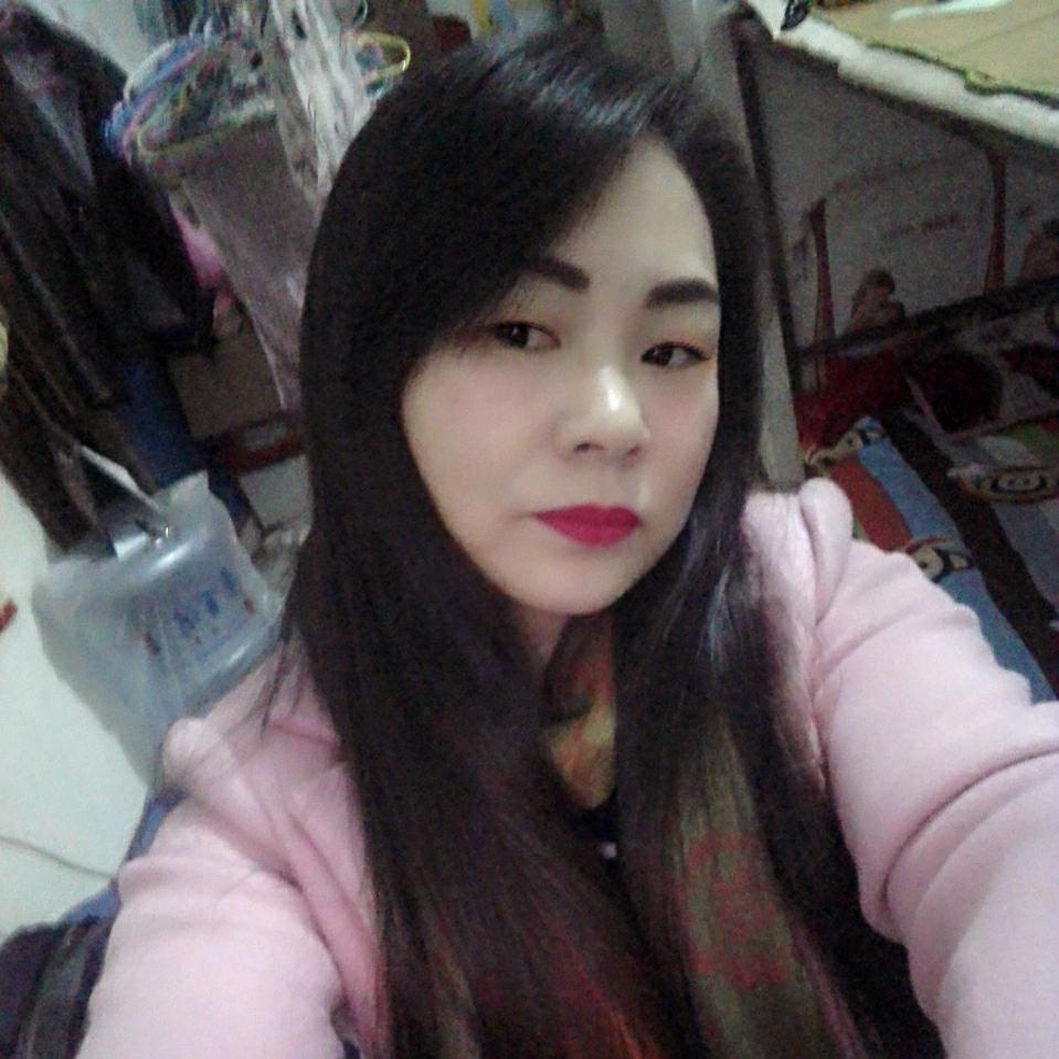 梦想