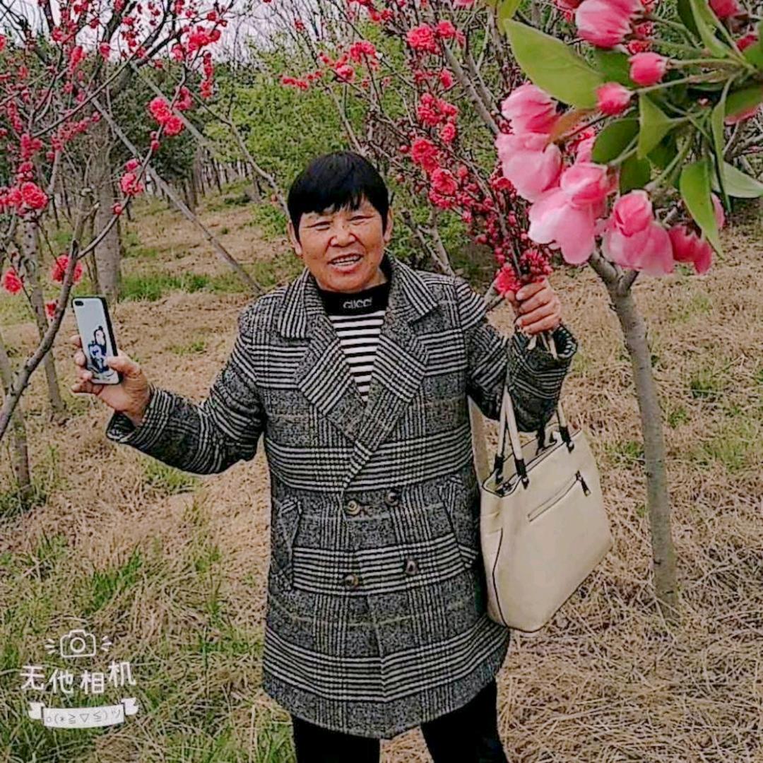 赵姊妹（赞美）（每天早9点20开播）