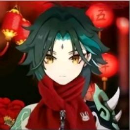 ♡心安♡