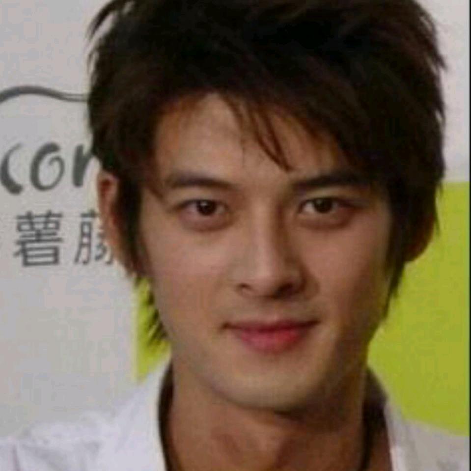 借你一生还你一世