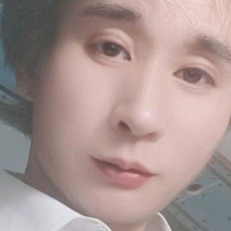追梦人花开富贵