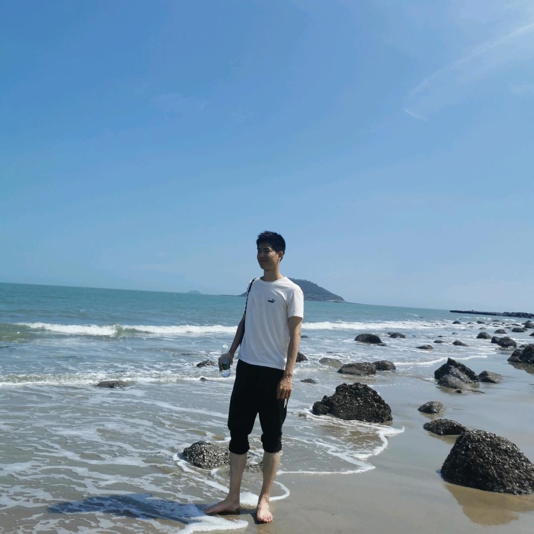 财源滚滚呀