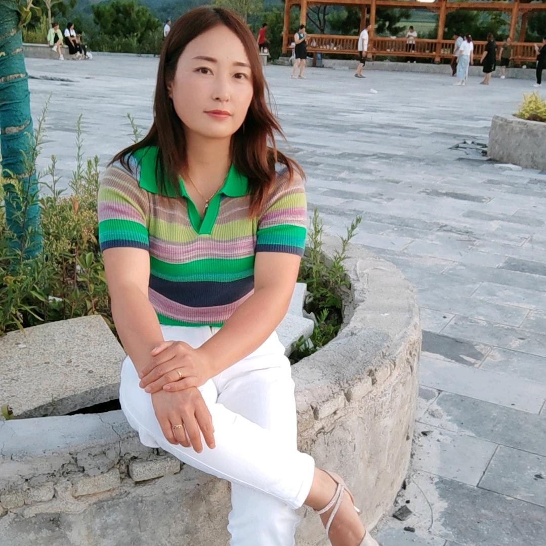 奥特曼特效