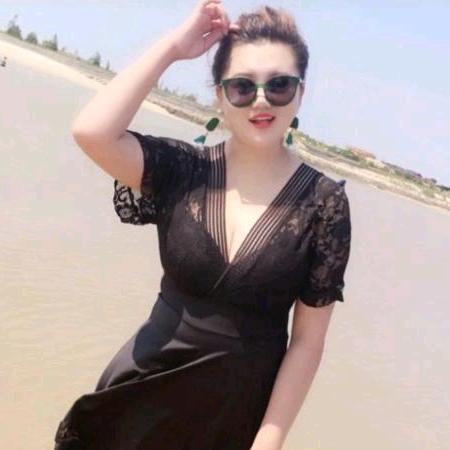 晓看天色暮看云