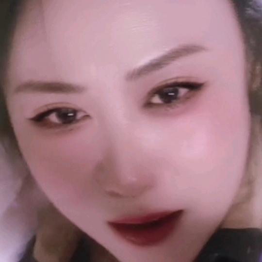 天上星