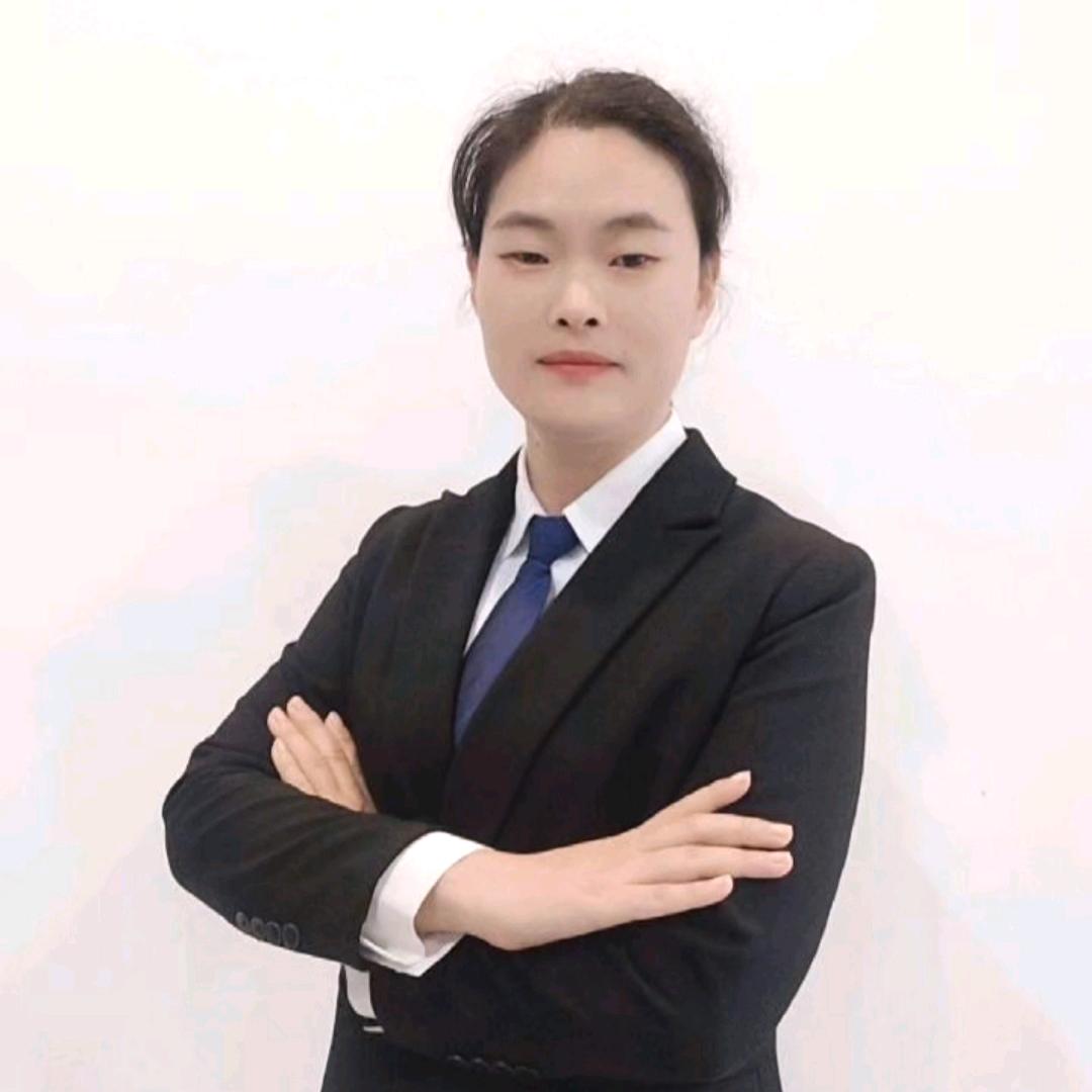 泰安房产阿杜