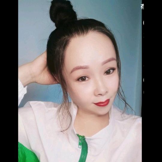 唯美  🎤晚上5:10直播