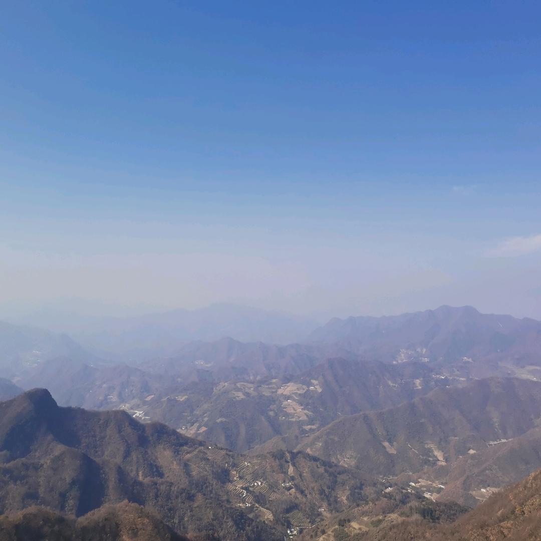 🌻开心糖果🌴