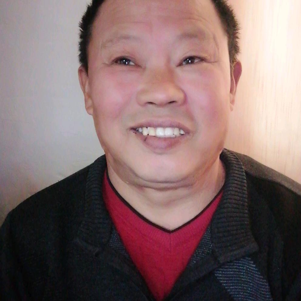 邱圣均