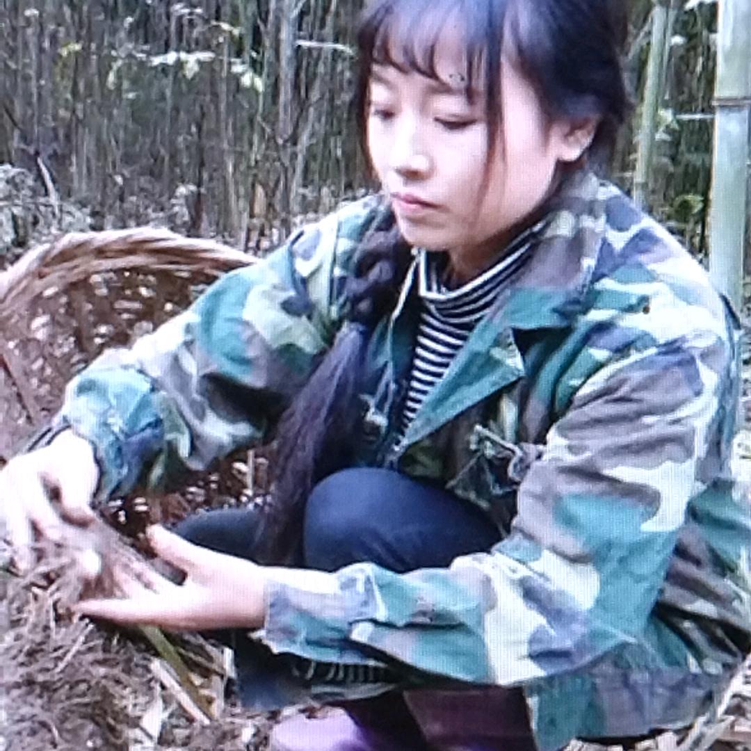 🌈🌈🌈点亮人生🇨🇳🇨🇳