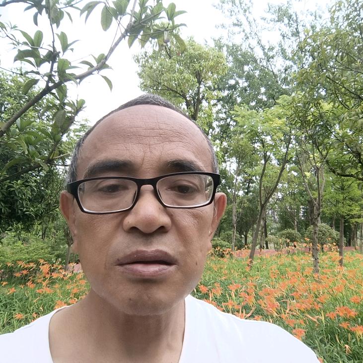 用户5160146352213苍桑