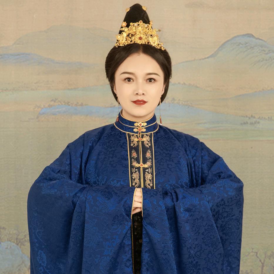 汉式婚礼策划
