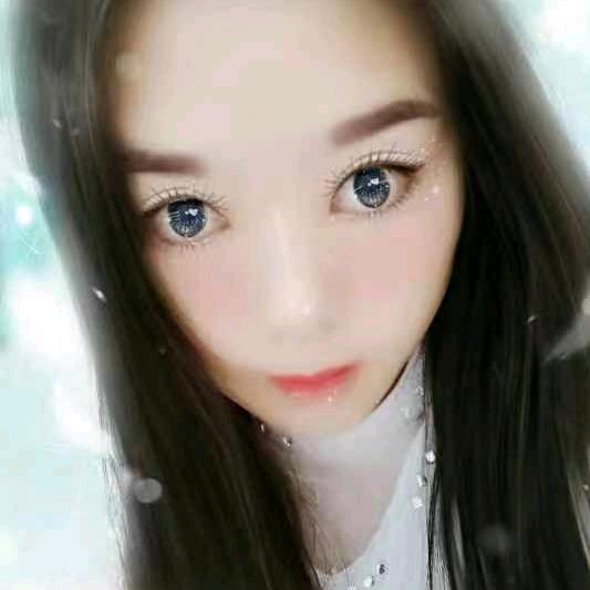 清丰县郑达汽车行