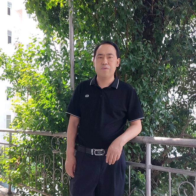 ❤️🌹%舞出健康%🌹❤️