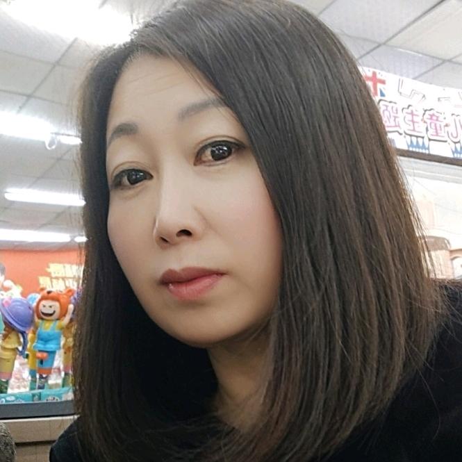 彩虹的日常