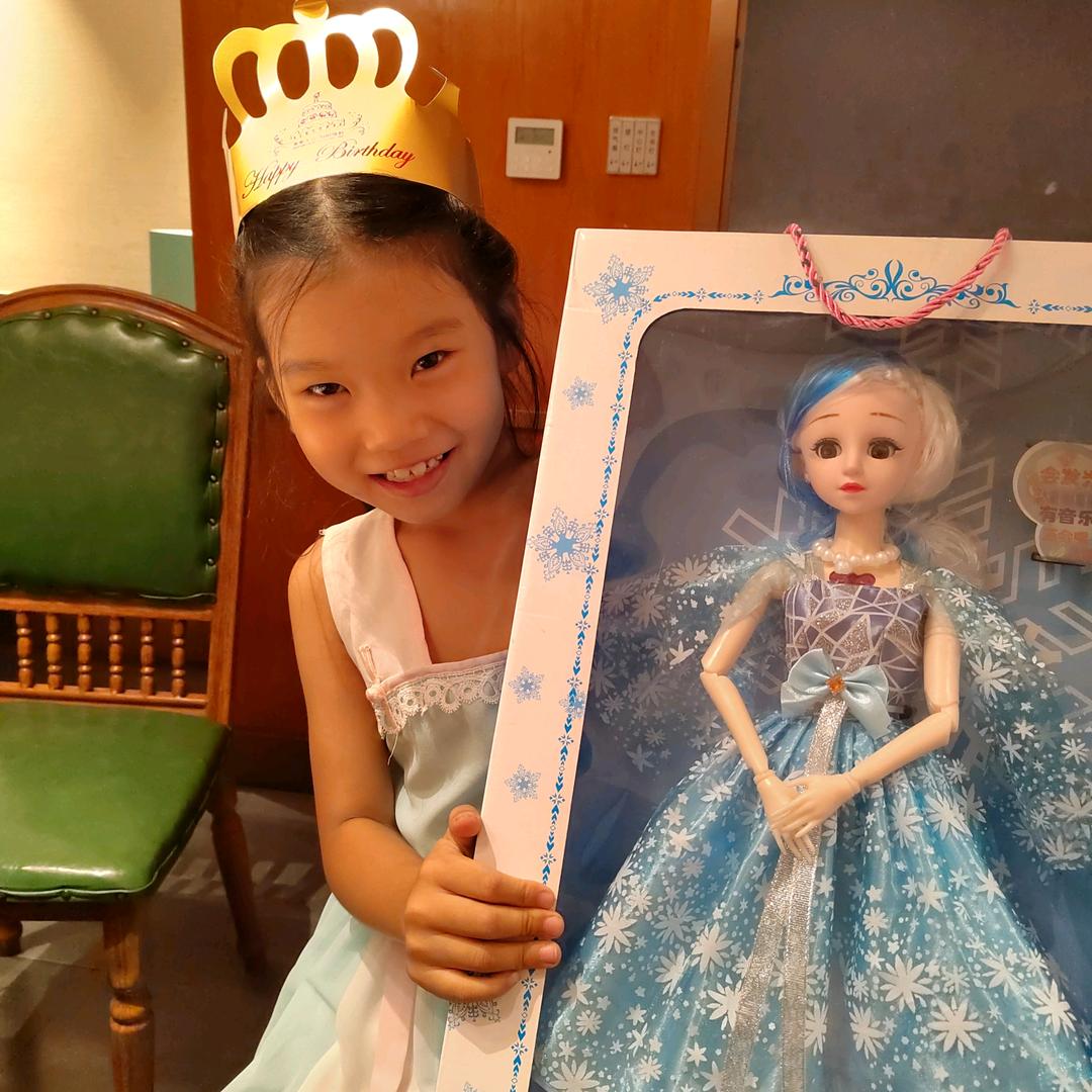 洛阳关林泰兴办公家具