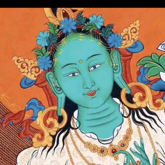 愿世界和平🙏