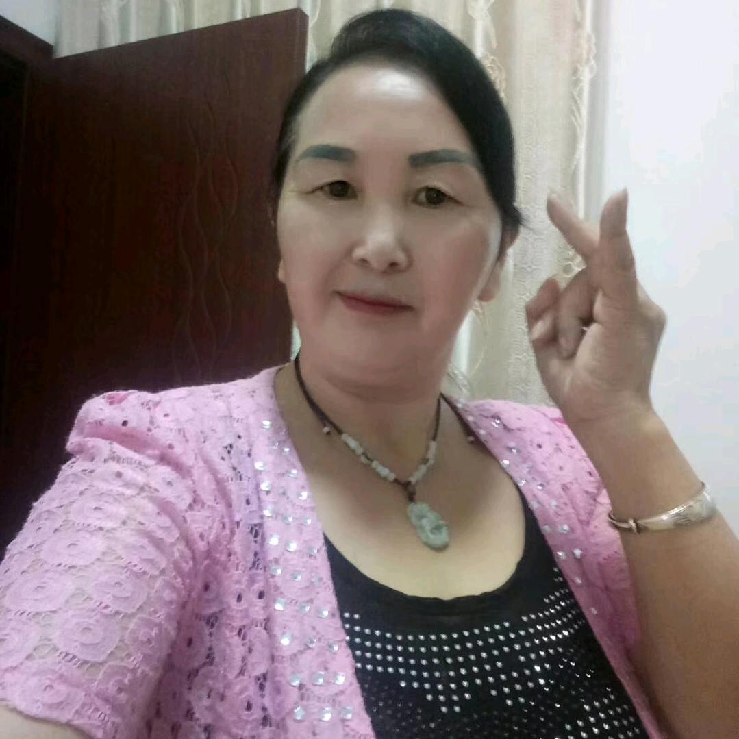 张姐