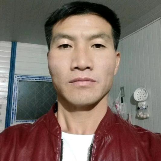 用户5646141142661