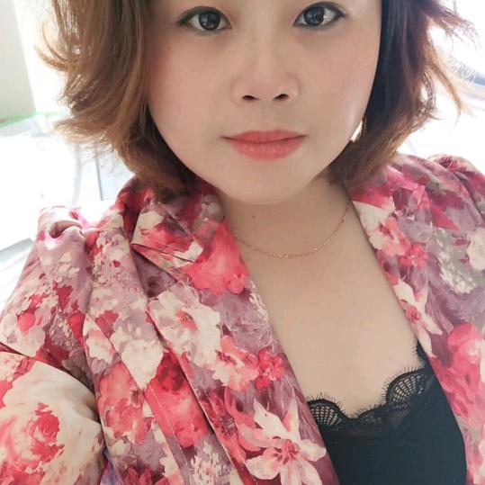 砖厂姐