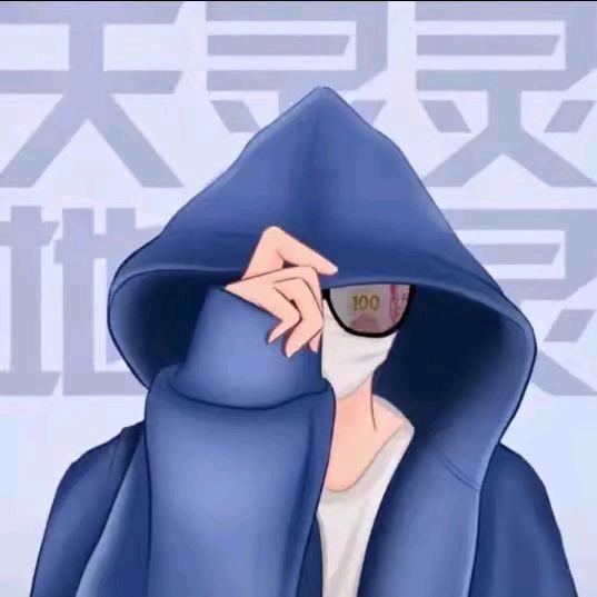 小～悟～空
