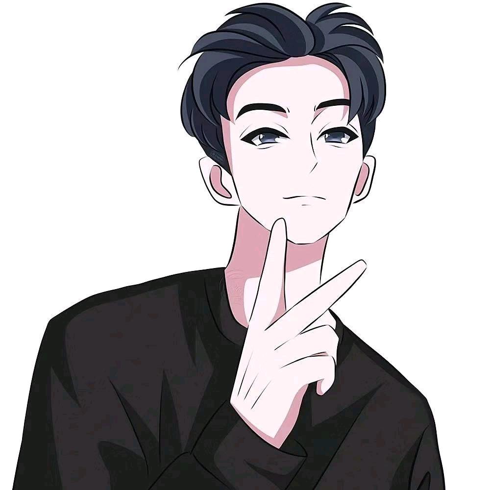 名字简单点方便被记住！