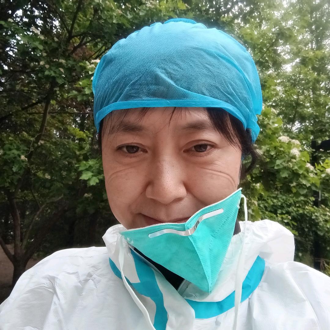 皮科狄