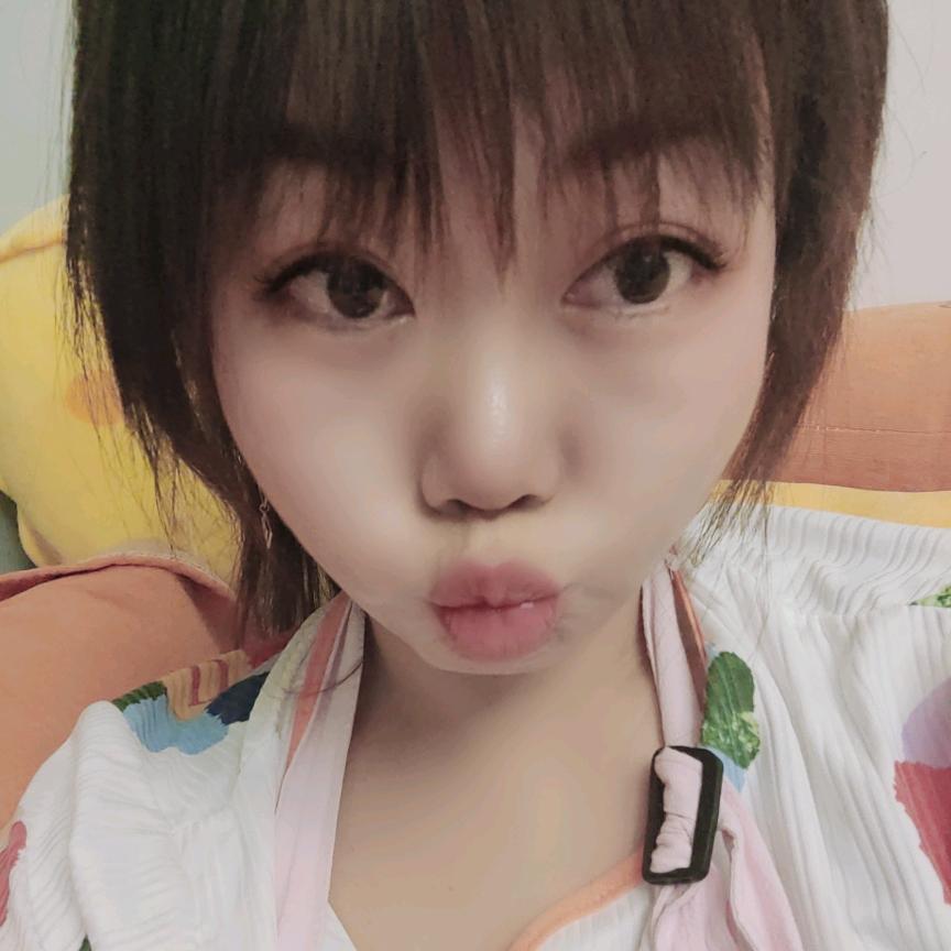 薇薇破酥包好甜