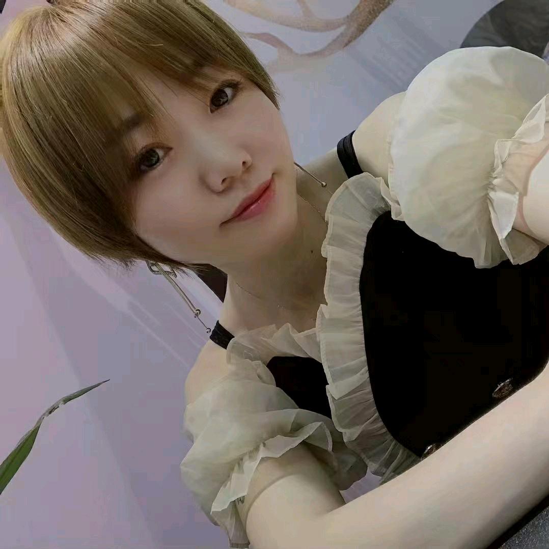 小玥亮💫