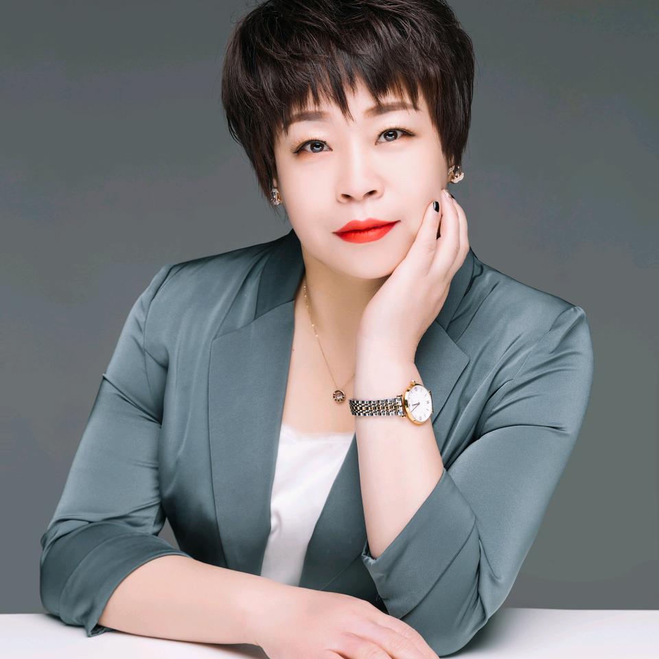 万全悦尚美容养生