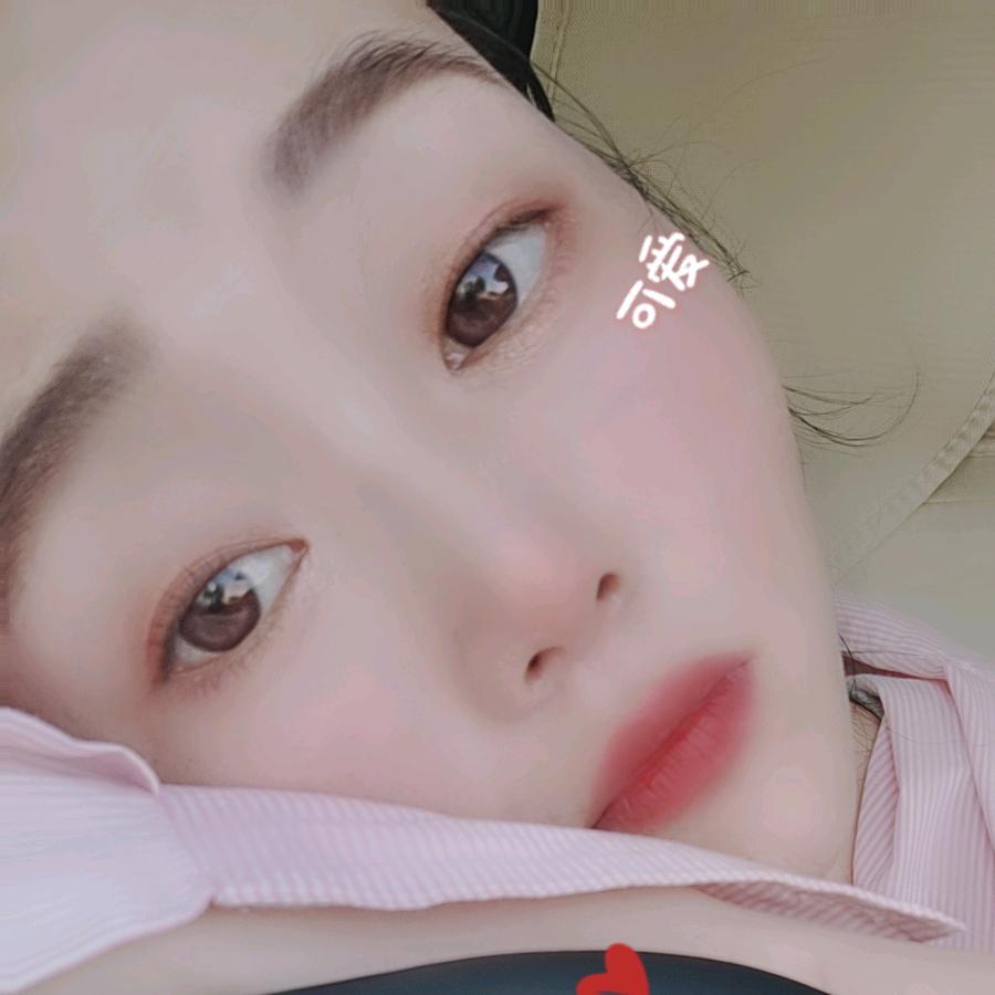 新房团购二手房买卖