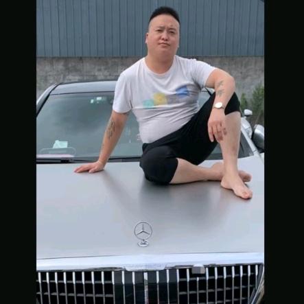 啊波刘少