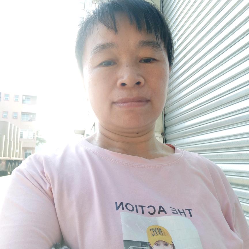 蓉儿