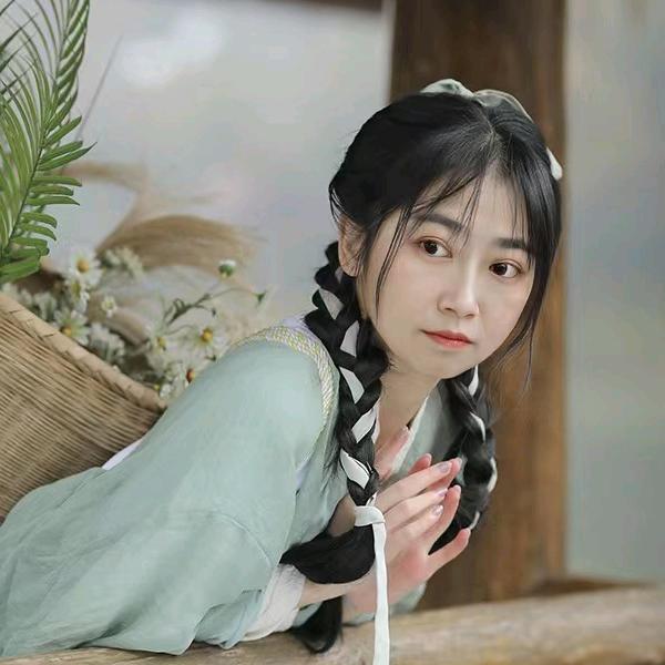 雨爱
