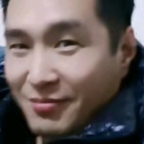 贫僧…把你戒了