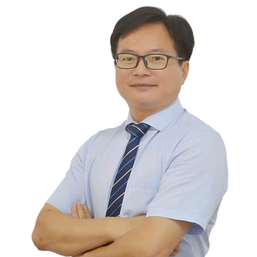 华明达房产（靖谈房）