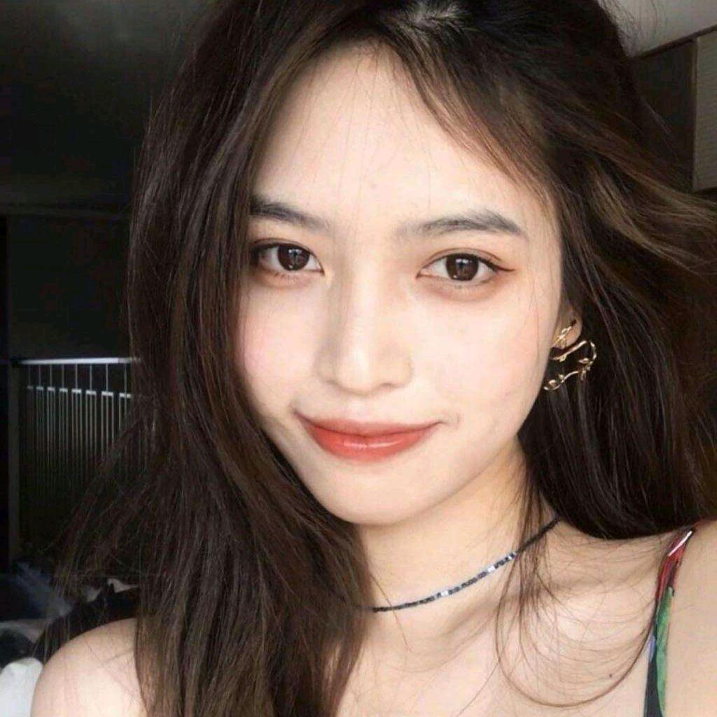 果果爱生活