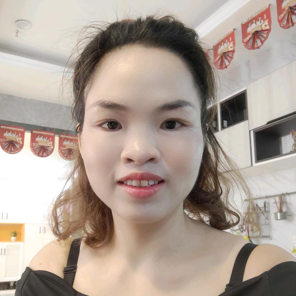 雪宝优装，金圣定制