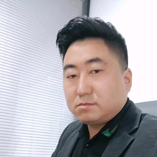 外墙清洗李涛