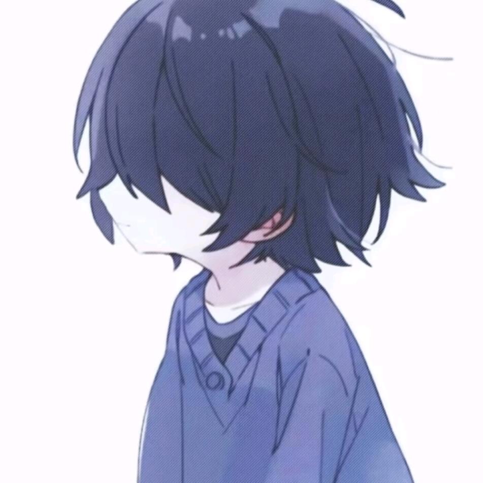 关于斗是谁