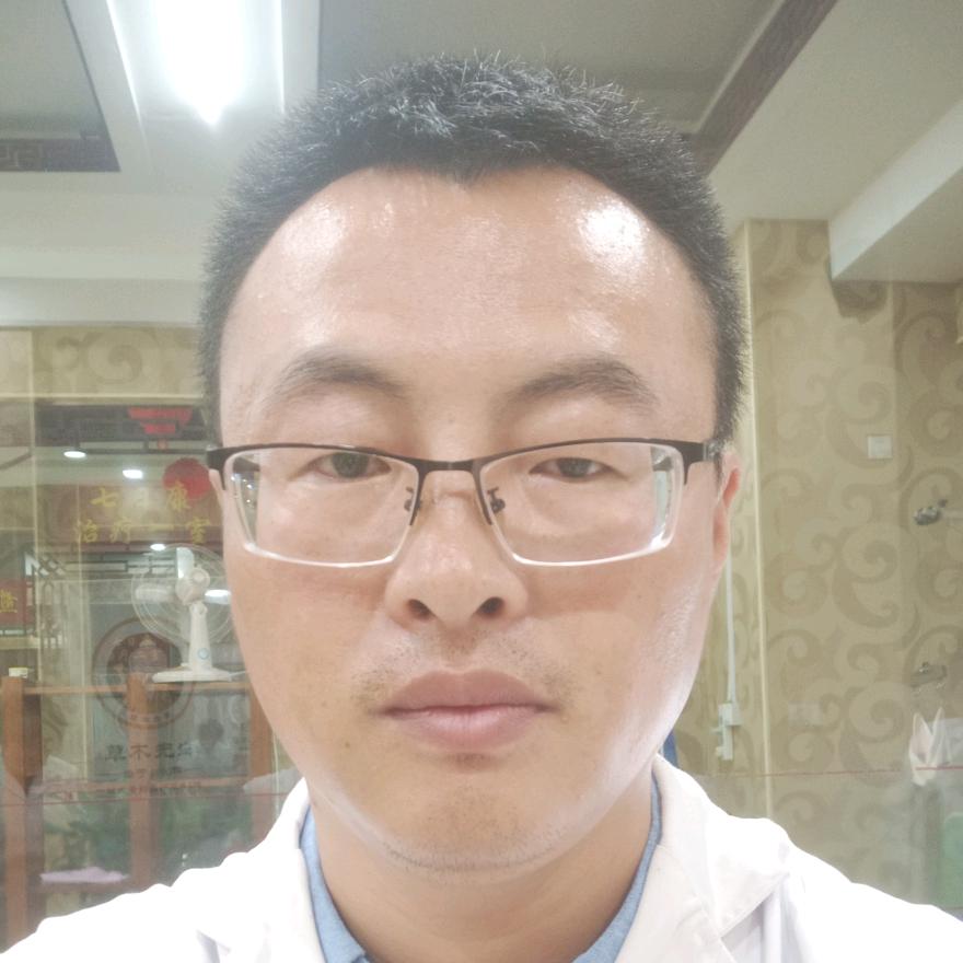 圣和许万财