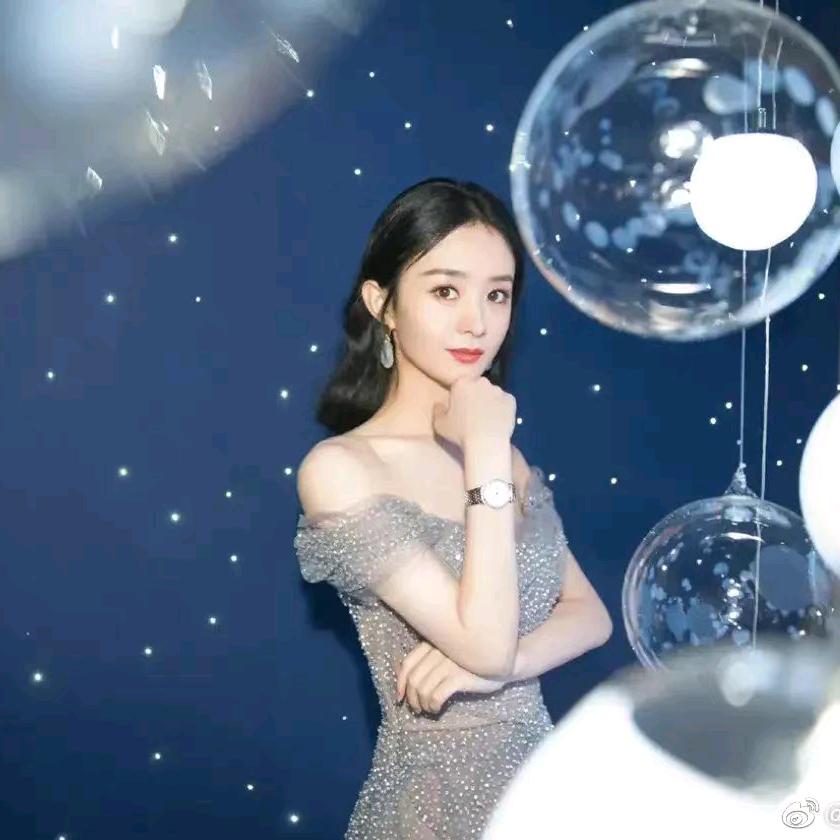 ✨禾光同尘（见过十勤）