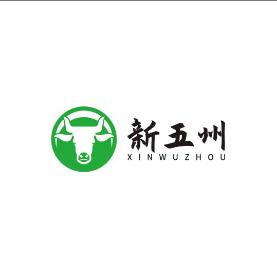 新五州农业