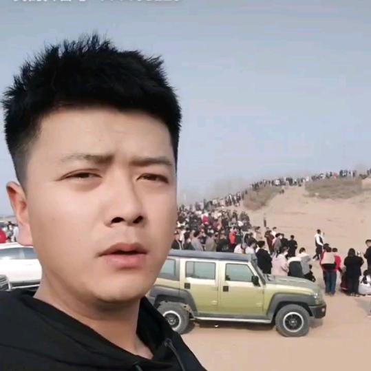 好名字都被注册了！