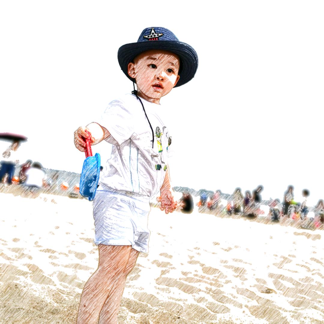 琪骊尔美丽诺服饰