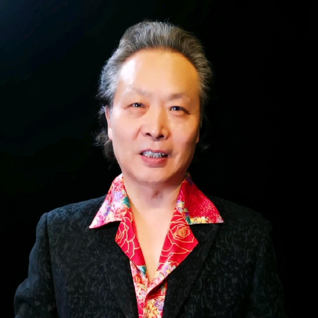 导演王延星