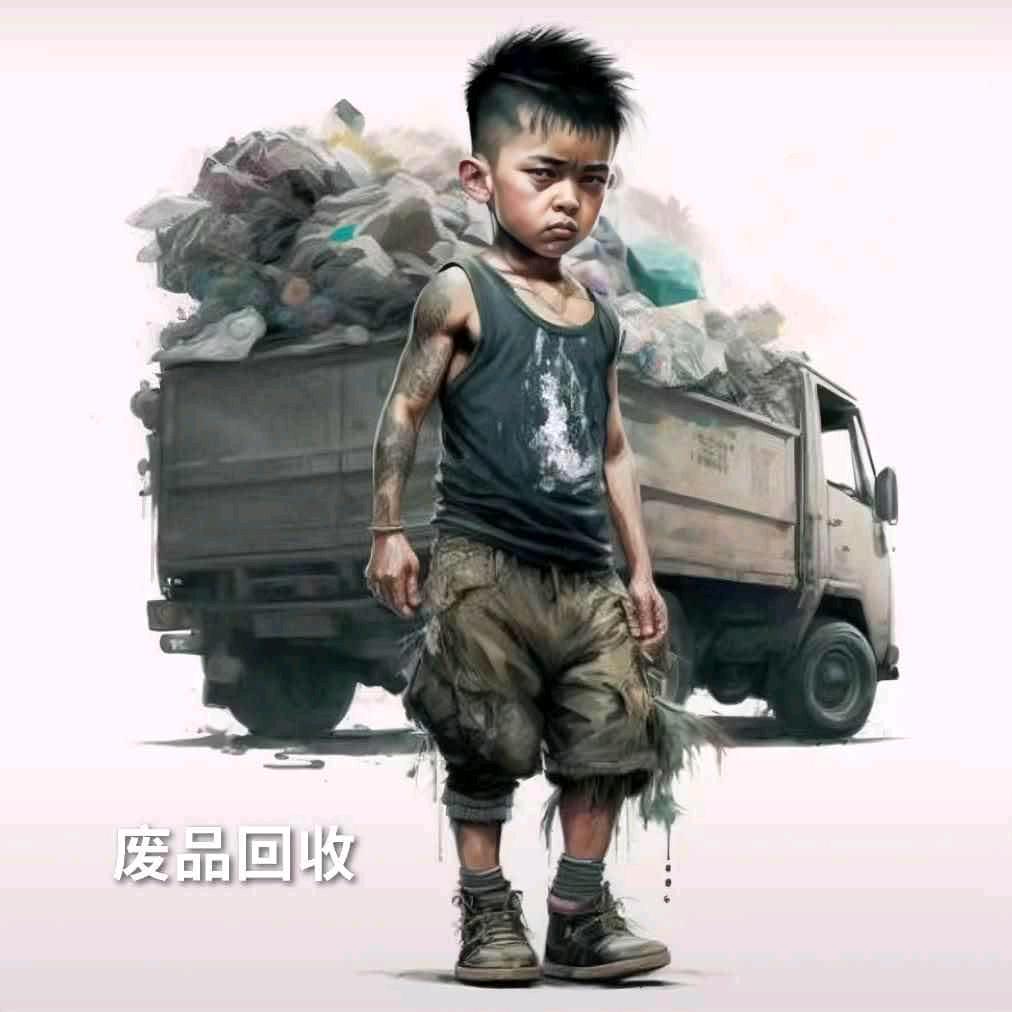 保定瑞霖物流运输
