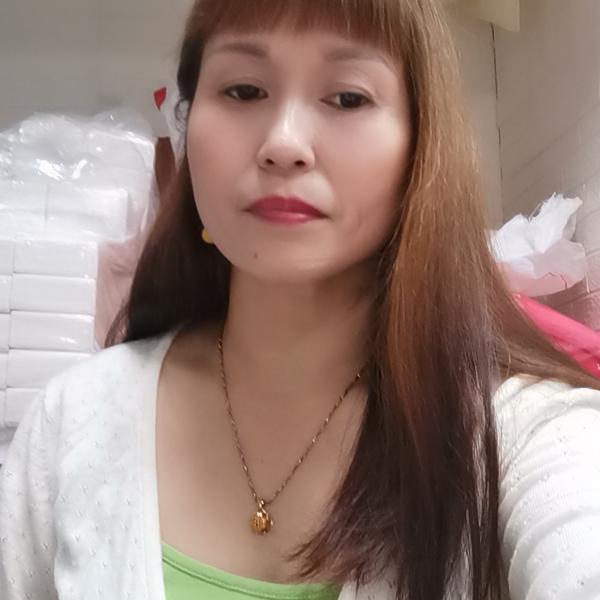 世界依然美好