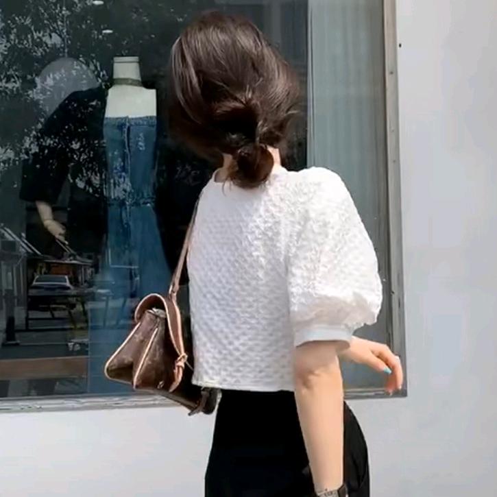 又  🌻又 🌻
