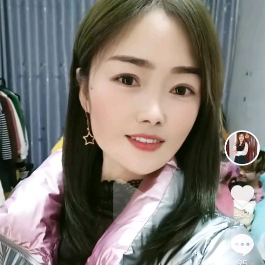 笑看人生